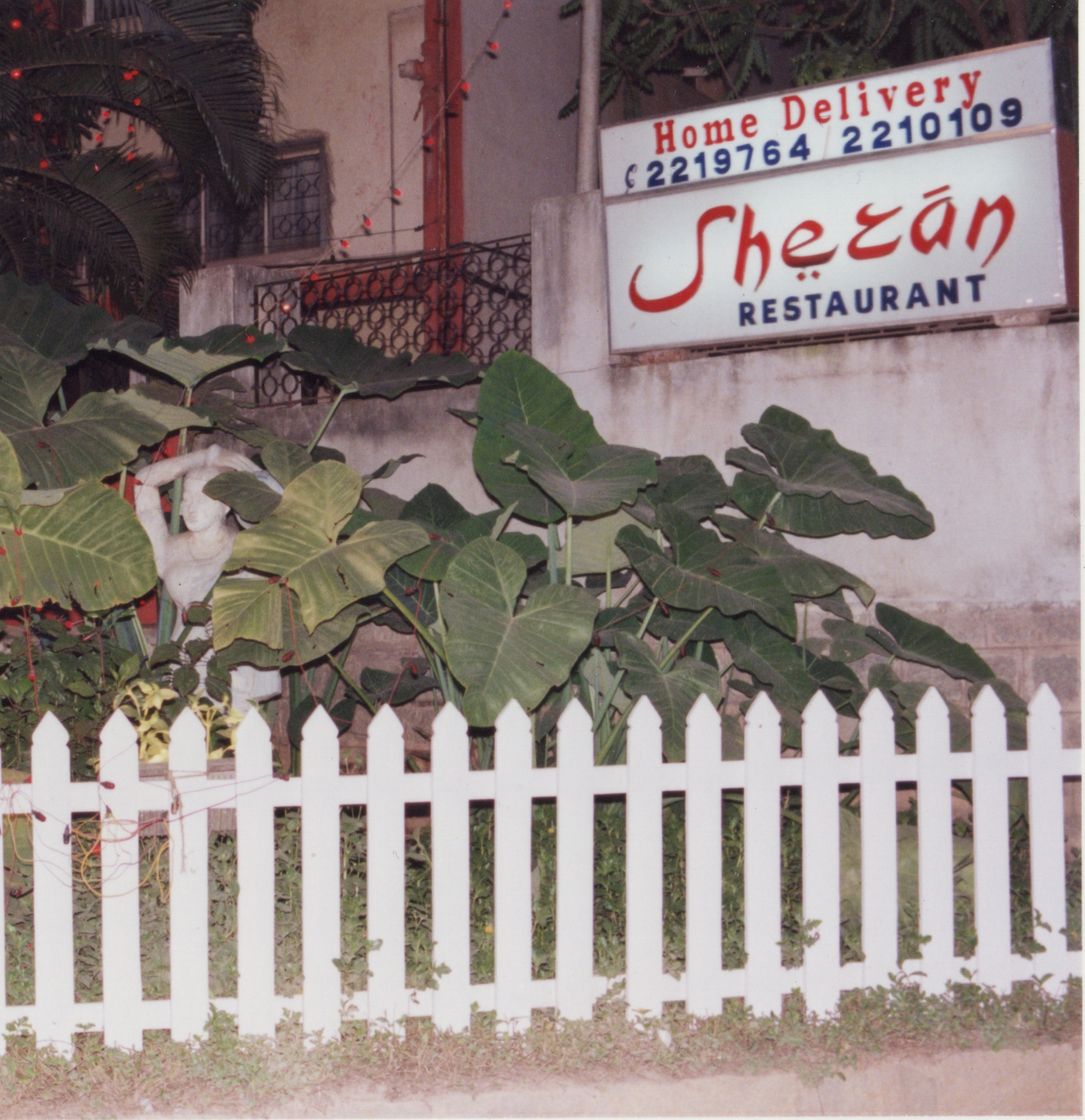 Shezan Story 2