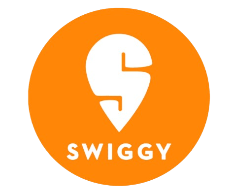 Swiggy